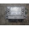 Recambio de centralita motor uce para dacia sandero 1.2 16v cat referencia OEM IAM 8201117953 8201117953 