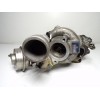 Recambio de turbocompresor para bentley continental gt supersports referencia OEM IAM  07C145061AD 