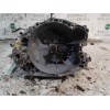 Recambio de caja cambios para peugeot 206 berlina xt referencia OEM IAM  20DL72 