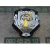 Recambio de airbag delantero izquierdo para mitsubishi outlander (cw0) 2.2 di-d cat referencia OEM IAM 7030A088XB  