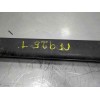 Recambio de puente trasero para seat ibiza (6p1) 1.2 tsi referencia OEM IAM 6R0500051B  