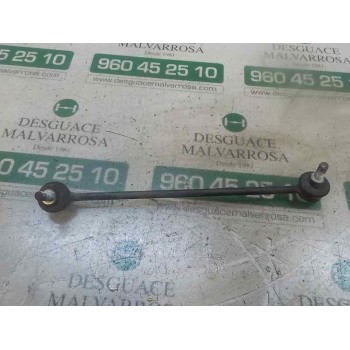 BIELETA ESTABILIZADORA DELANTERA DERECHA 31356750704 