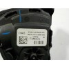 Recambio de potenciometro pedal para ford focus lim. 1.0 ecoboost cat referencia OEM IAM 1850586 EV619F836AA 