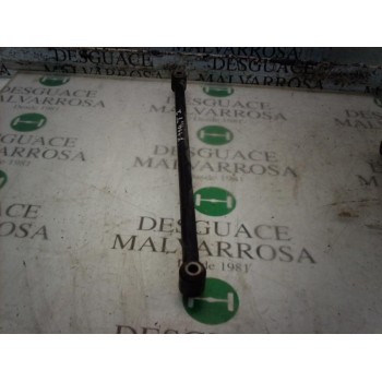 BRAZO SUSPENSION INFERIOR TRASERO DERECHO 