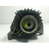 Recambio de alternador para fiat 500 (312_) 1.2 (312axa1a) referencia OEM IAM 51859039 09C758207172 