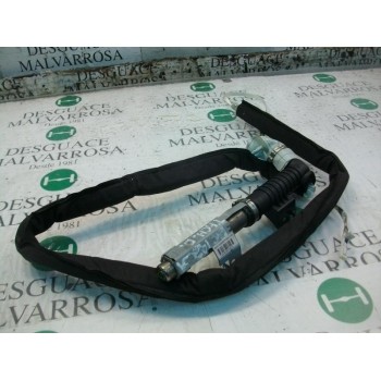 AIRBAG CORTINA DELANTERO DERECHO 