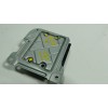 Recambio de modulo electronico para toyota proace furgoneta (mdz_) electric (mdzs, mdzz) referencia OEM IAM  9872770880 