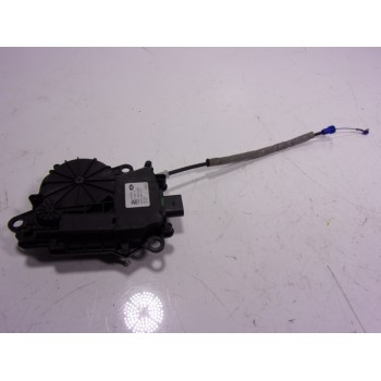 MOTOR C/C PORTON LR095551 DK62404C10AE 