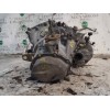 Recambio de caja cambios para peugeot 206 berlina xt referencia OEM IAM  20DL72 