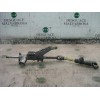 Recambio de columna direccion para alfa romeo 166 2.4 jtd referencia OEM IAM   