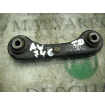 TIRANTE TRASERO DERECHO 