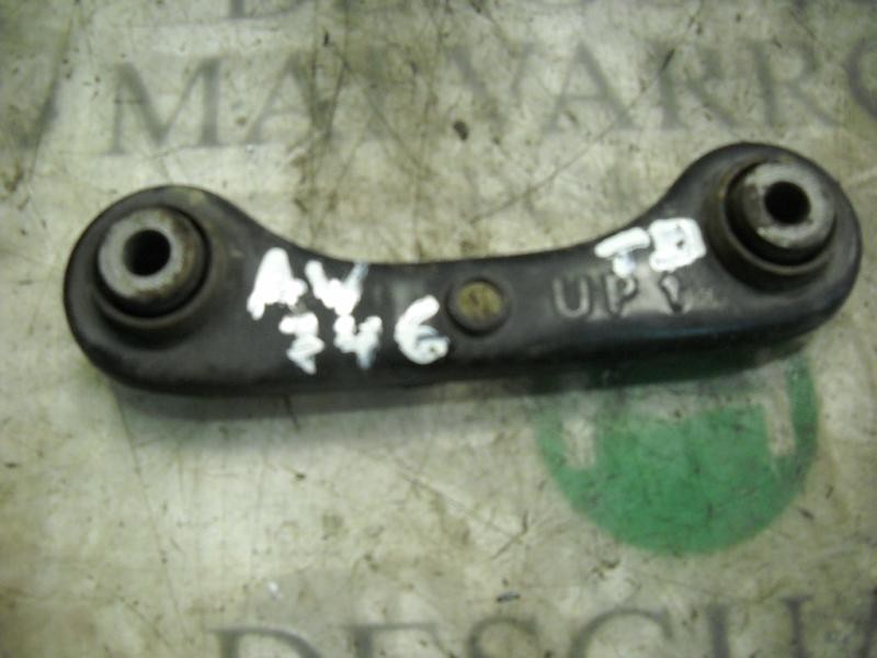 Recambio de tirante trasero derecho para mg mg zs zs 120 referencia OEM IAM   