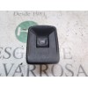 Recambio de mando elevalunas trasero derecho para dacia lodgy 1.5 dci diesel fap cat referencia OEM IAM 254217475R  