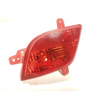 PILOTO TRASERO ANTINIEBLA IZQUIERDO 