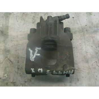 PINZA FRENO DELANTERA IZQUIERDA 