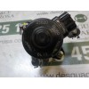 Recambio de valvula egr para toyota rav 4 advance hybrid referencia OEM IAM 2562036060  