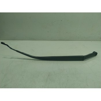BRAZO LIMPIA DELANTERO DERECHO 8521102430 