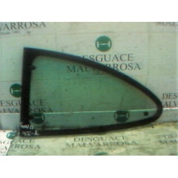 CRISTAL CUSTODIA TRASERO IZQUIERDO 