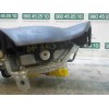 Recambio de airbag delantero izquierdo para mitsubishi outlander (cw0) 2.2 di-d cat referencia OEM IAM 7030A088XB  