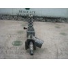 Recambio de columna direccion para alfa romeo 166 2.4 jtd referencia OEM IAM   
