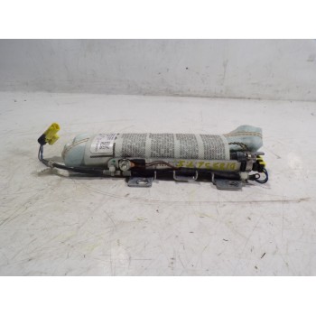 AIRBAG LATERAL TRASERO IZQUIERDO 4G8880441B 4G8880441B 
