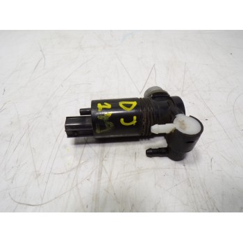 BOMBA LIMPIA 2022321 