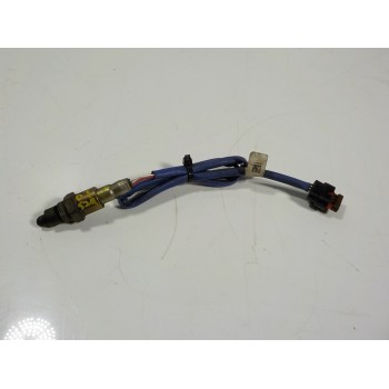 SONDA LAMBDA 2478169 F1FA9G444BA 0258030150
