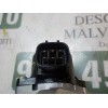 Recambio de valvula egr para toyota rav 4 advance hybrid referencia OEM IAM 2562036060  