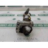 Recambio de motor arranque para peugeot 207 1.4 16v vti referencia OEM IAM   