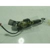 Recambio de antirrobo para citroën c3 picasso (sh_) 1.6 hdi 90 referencia OEM IAM 4162PT 9663123280 