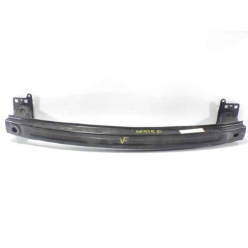 REFUERZO PARAGOLPES DELANTERO 6J0807109A 