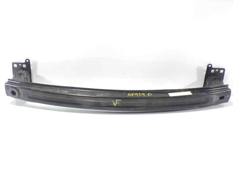 Recambio de refuerzo paragolpes delantero para seat ibiza (6p1) 1.2 tsi referencia OEM IAM 6J0807109A  