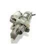 Recambio de motor arranque para opel mokka x 1.6 cdti dpf referencia OEM IAM  55570068 