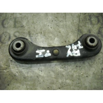 TIRANTE TRASERO IZQUIERDO 