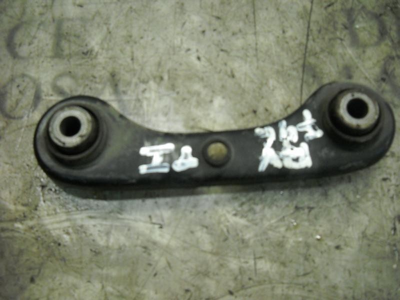 Recambio de tirante trasero izquierdo para mg mg zs zs 120 referencia OEM IAM   