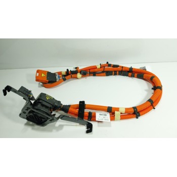 MODULO ELECTRONICO 9851609180 