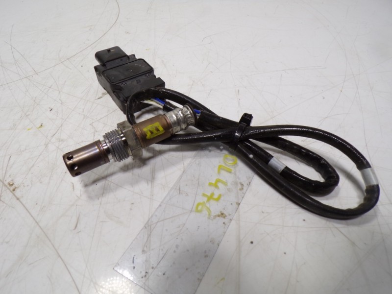 Recambio de sonda lambda para seat leon sportstourer (kl8) style referencia OEM IAM 05N907807J 05N907807A 