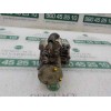 Recambio de motor arranque para peugeot 207 1.4 16v vti referencia OEM IAM   