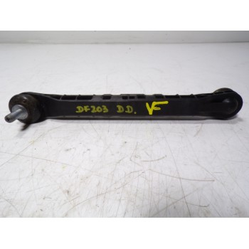 BIELETA ESTABILIZADORA DELANTERA DERECHA 2Q0411315 