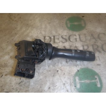 MANDO LIMPIA 846520H010 