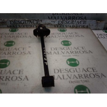 BRAZO SUSPENSION SUPERIOR TRASERO DERECHO 