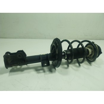 AMORTIGUADOR DELANTERO IZQUIERDO 51871427 51871427 