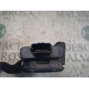 Recambio de potenciometro pedal para peugeot 308 confort referencia OEM IAM   