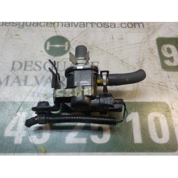 VALVULA AIRE ADICIONAL 2586036090 136007010 136007010