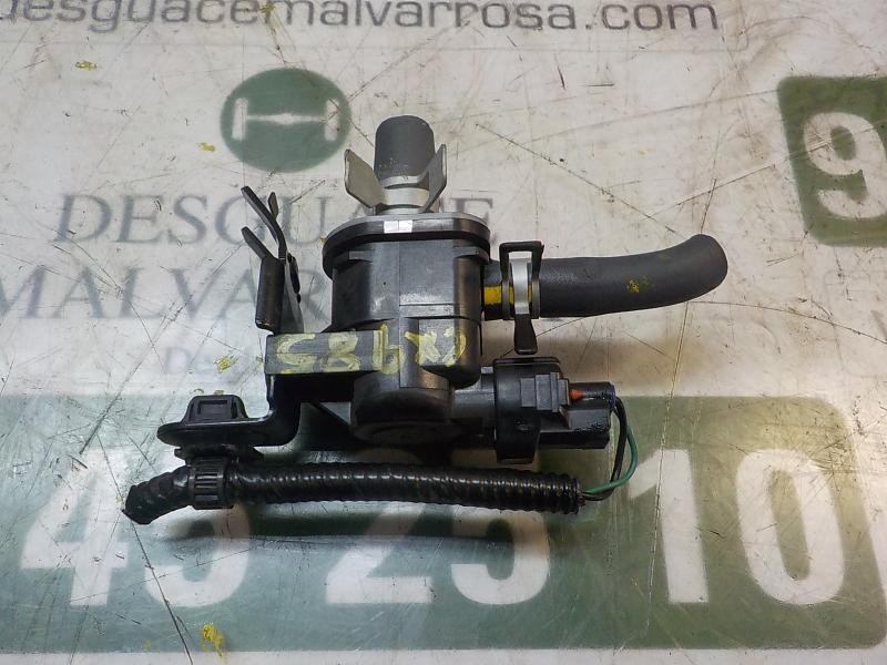 Recambio de valvula aire adicional para toyota rav 4 advance hybrid referencia OEM IAM 2586036090 136007010 136007010