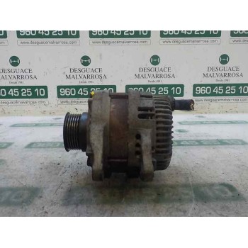 ALTERNADOR 1800A431 