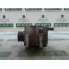 Recambio de alternador para mitsubishi outlander (cw0) 2.2 di-d cat referencia OEM IAM 1800A431  