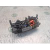 Recambio de mando calefaccion / aire acondicionado para peugeot 207 1.4 16v cat (kfu / et3j4) referencia OEM IAM   