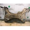 Recambio de puente delantero para renault laguna ii (bg0) 2.0 dci diesel cat referencia OEM IAM   