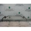 Recambio de barra estabilizadora delantera para alfa romeo 166 2.4 jtd referencia OEM IAM   